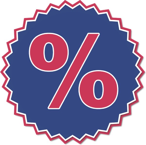 prezzo noleggio empty legs jet