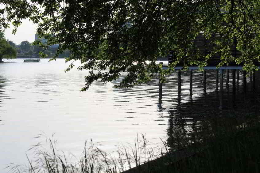 Vola in jet privato per Bucarest.