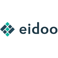 Eidoo