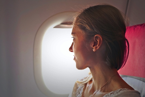 jet privato a noleggio per olbia info