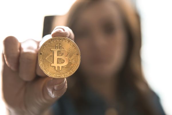 pagare in bitcoin noleggio jet privato