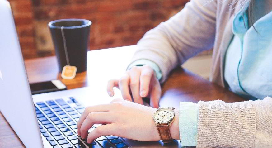 Come noleggiare un jet privato con Fast Private Jet.