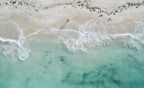 viaggio in jet privato a olbia