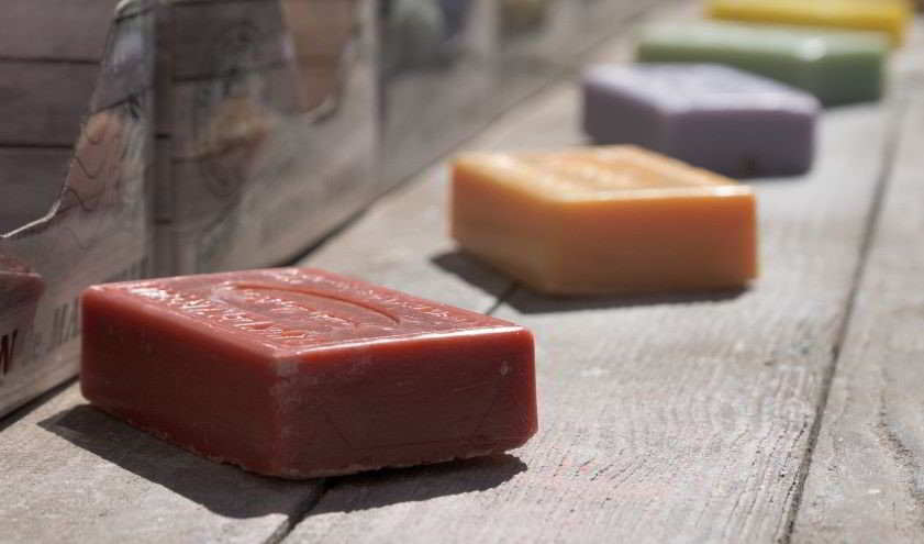 Jet privato Marsiglia e sicurezza