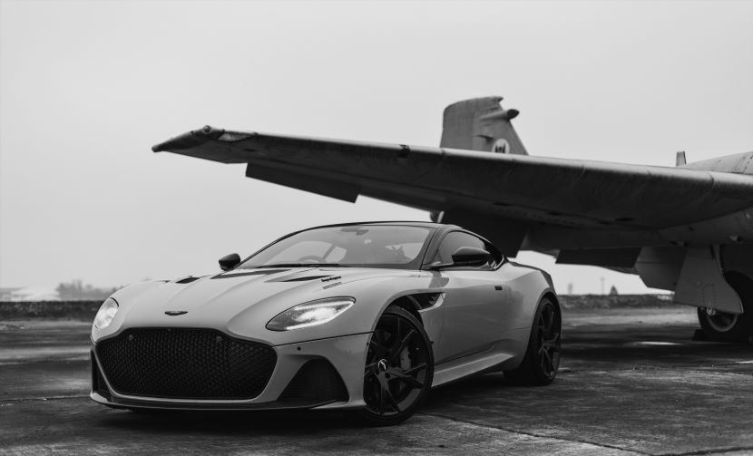 Fast Private Jet collabora con il luxury concierge services FASTE.