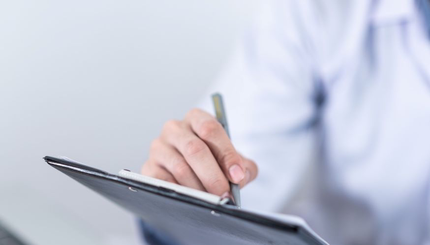 Scopri quanto costa un jet privato usato.