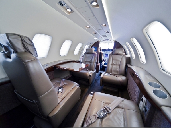 viaggi di lavoro in jet privato sono deducibili