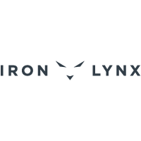Iron Lynx