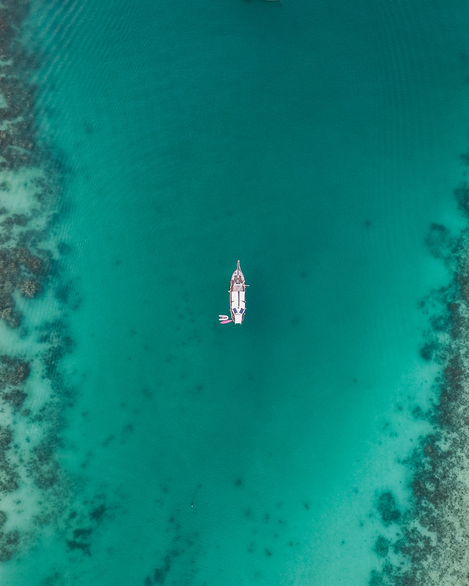 Olbia