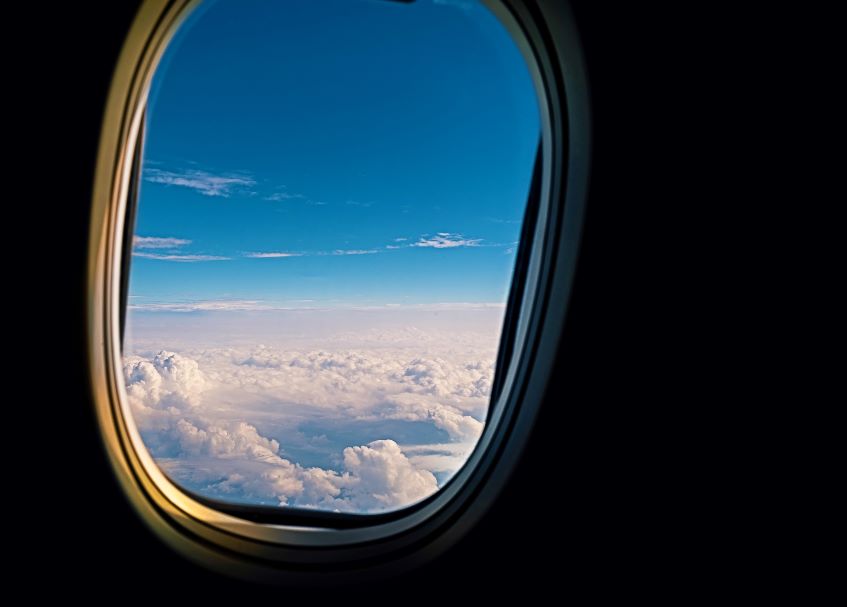 Jet privato per Bucarest con Fast Private Jet.