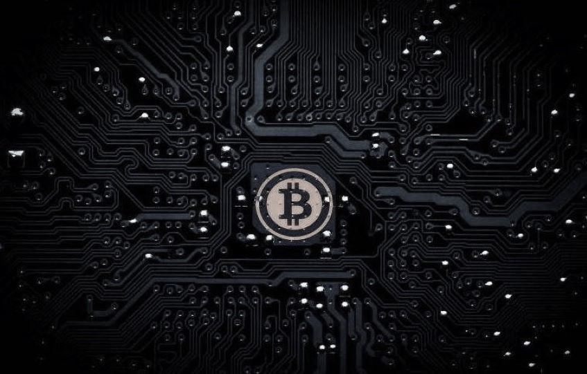 Blockchain: cos'è e per quale motivo è un successo.