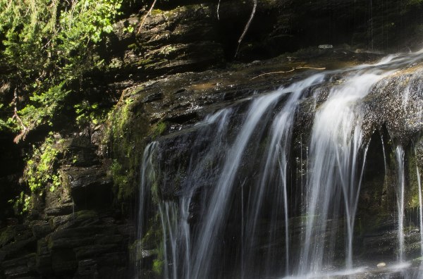 noleggio aereo con pilota per la sardegna
