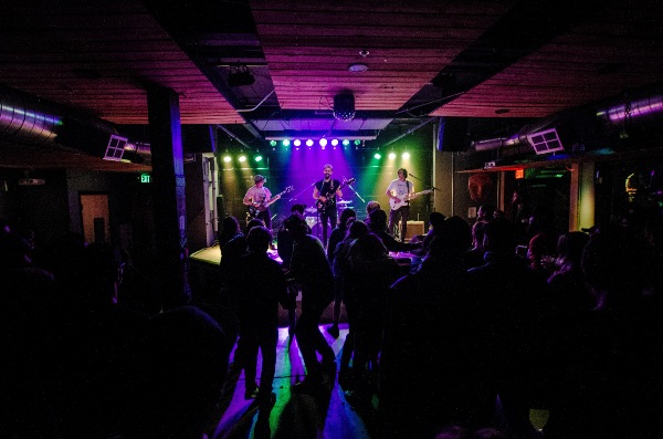 jet privato per club sulla spiaggia ibiza