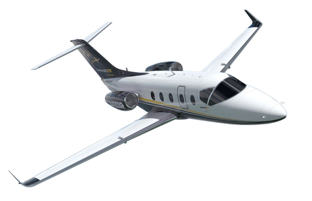 Hawker 400XP Book Private Jets Online Today Fast Private Jet