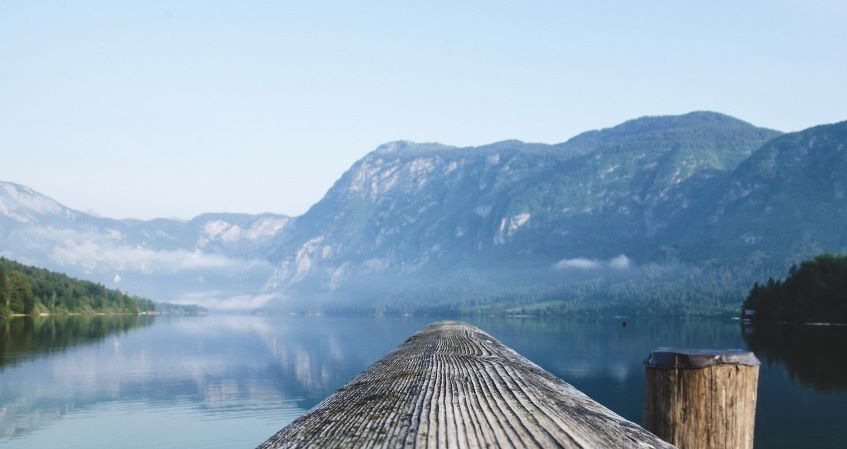 Prenota un jet privato Slovenia-Italia.