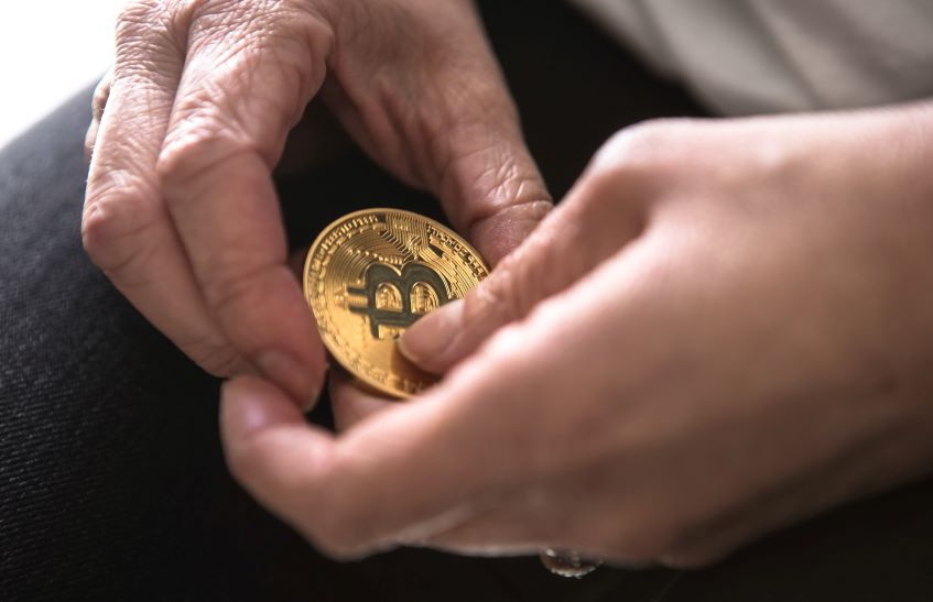 Collaborazione tra BitPay & Fast Private Jet per pagamenti in criptovalute.