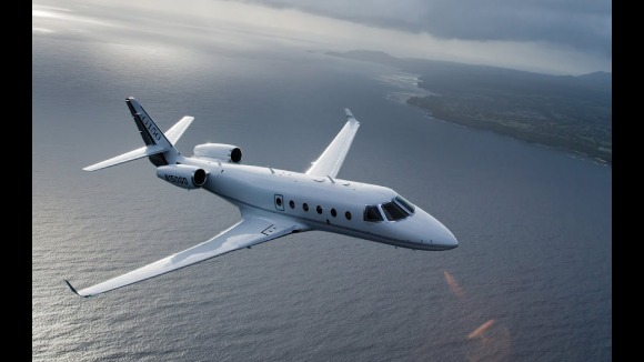 affitto aereo privato prenotare jet privato