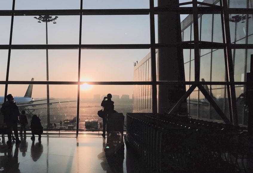 Attività che accettano Bitcoin per viaggiare in jet privato.