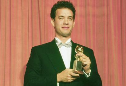 noleggio jet privato golden globes awards 2020