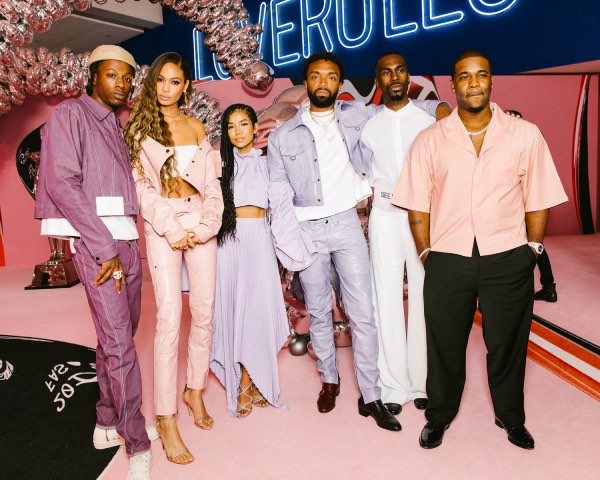 noleggio jet privato cfda awards 2020