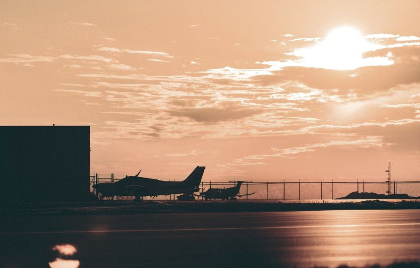 Scopri quanto costa un jet privato nuovo in base alla categoria.