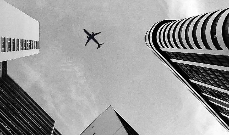 Phenom 100EV: caratteristiche.