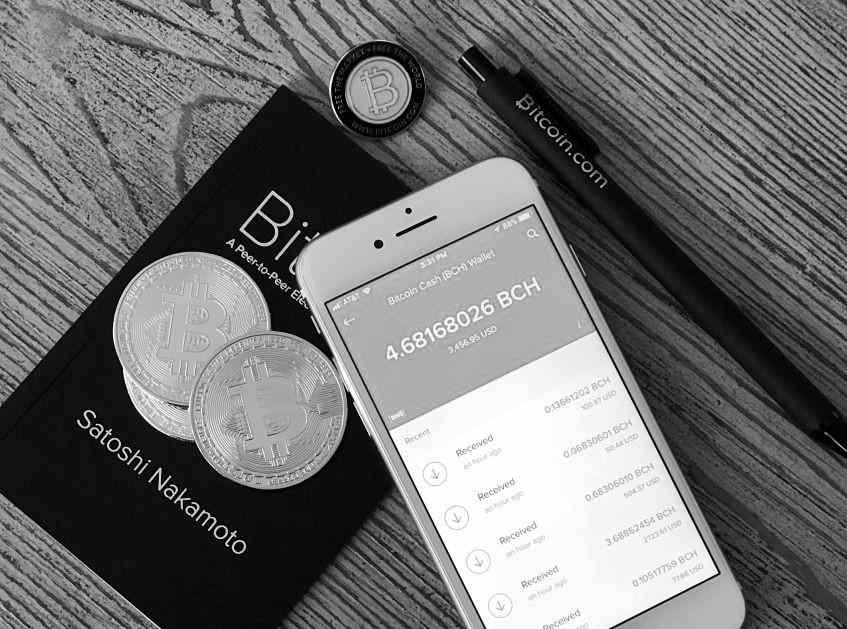 BitPay & Fast Private Jet pagamenti in cripto facili e sicuri