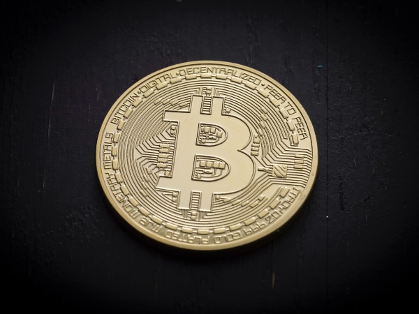 criptovalute emergenti sul mercato