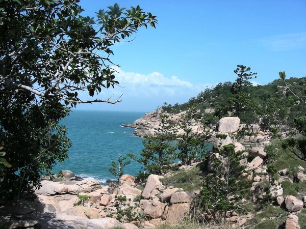 jet privato a noleggio per ibiza cala salada