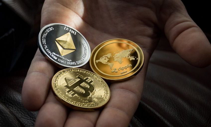 Compagnie jet privati Italia e modalità di pagamento.