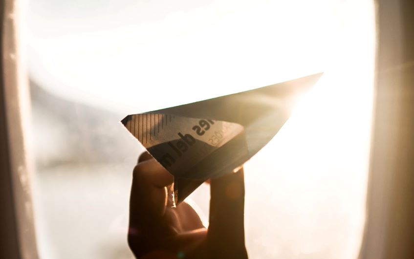 Phenom 100EV: perché sceglierlo?