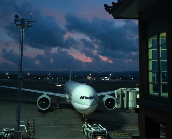 costo noleggio jet privato fattori variabili