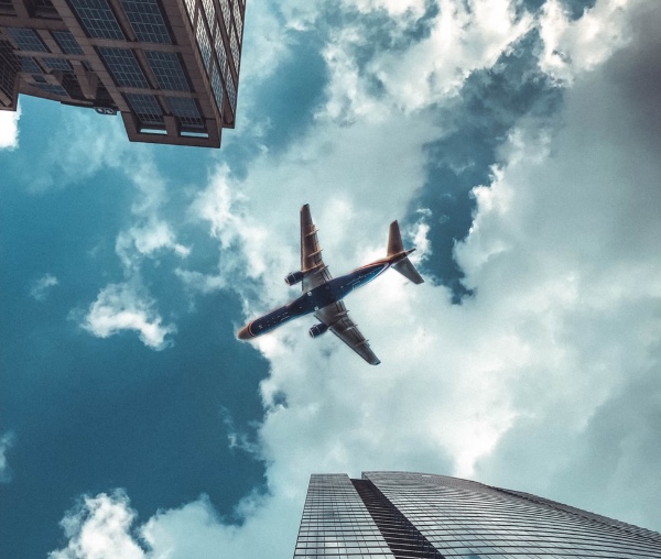 jet privato pagamento in bitcoin