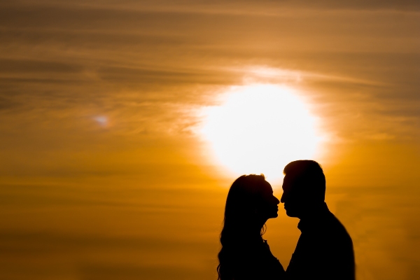 jet privato per vacanza romantica in costa smeralda