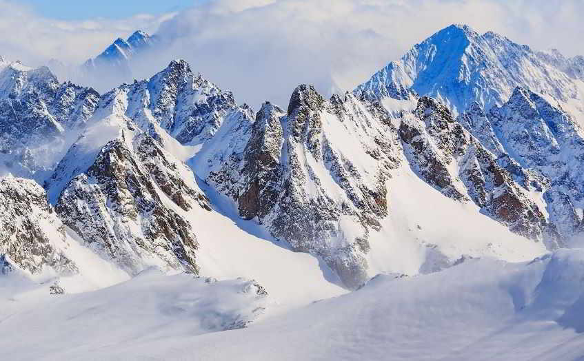 Volo in jet privato per Berna e costi.