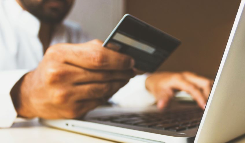 acquisto dei voli privati low cost