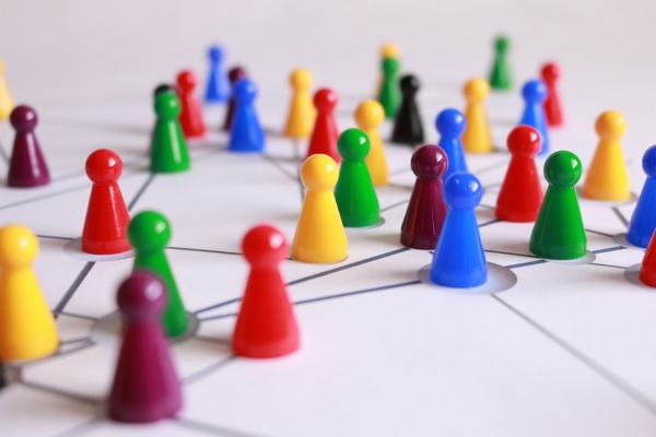 criptovalute elenco emergenti