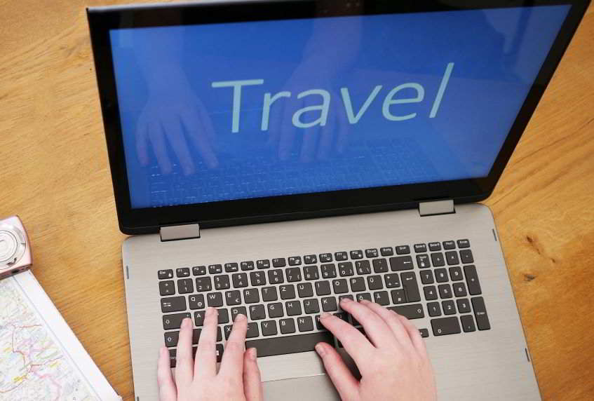 Prenota un volo in jet privato per l'Ungheria.