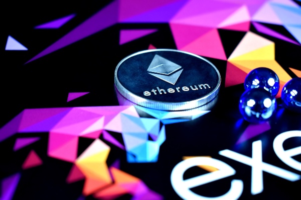 criptovalute emergenti elenco