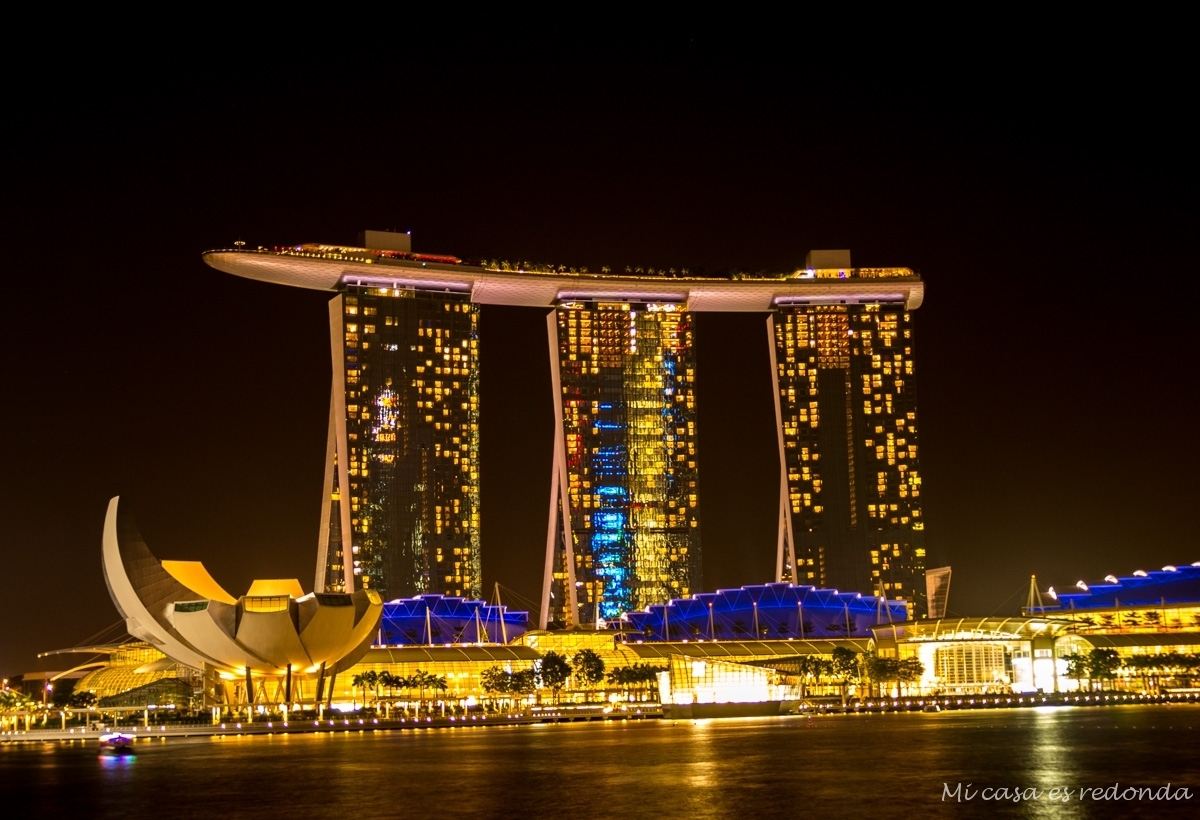 Singapore
