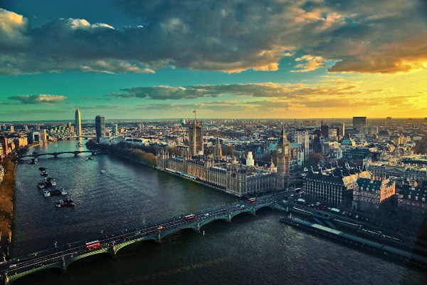 noleggio aereo con pilota per dirigenti