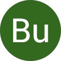 Bu