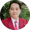 John Carlo Garcia