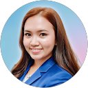Reghie Anne Alejo