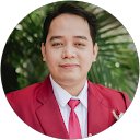 John Carlo Garcia