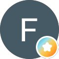 Francesco F.