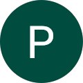 Pedro Portugal