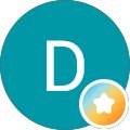 Dome Dalla